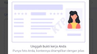 Gambar 0 untuk 