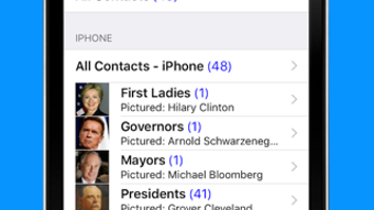  için 0 numaralı resim
