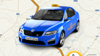  için 0 numaralı resim