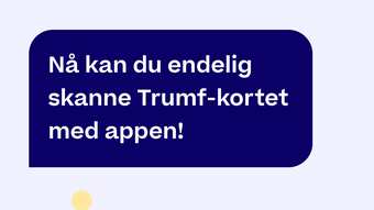 Afbeelding 0 voor 