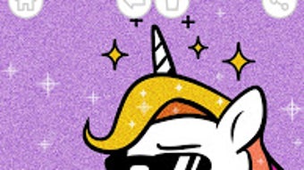  için 0 numaralı resim