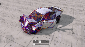  için 0 numaralı resim