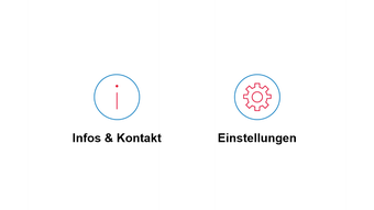 Bild 0 för 