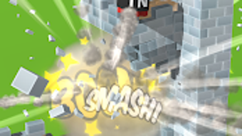 Bild 0 för 