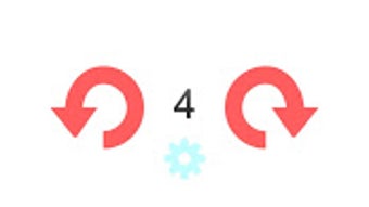  için 0 numaralı resim