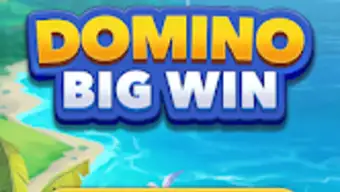 Domino Big Win