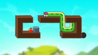 الصورة 0 لـ 