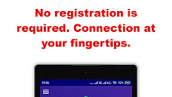 Изображение 0 для 