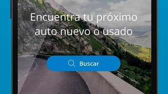 Изображение 0 для 