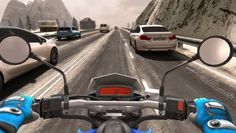  için 0 numaralı resim