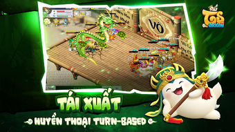 Bild 0 för 
