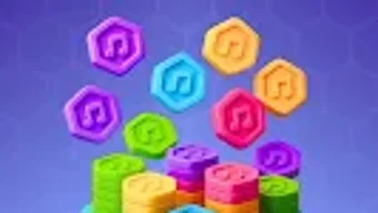  için 0 numaralı resim