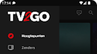 Bild 0 för 