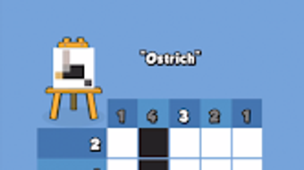 Obraz 0 dla 