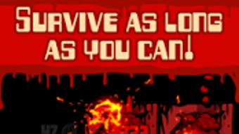  için 0 numaralı resim