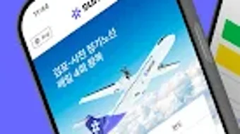 的第0张图片