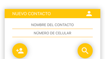 Imagen 0 para 