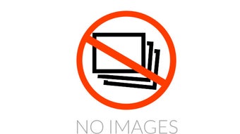 الصورة 0 لـ 