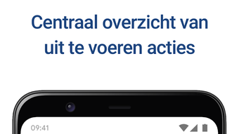 Afbeelding 0 voor 