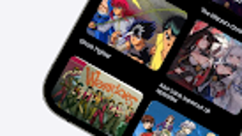  için 0 numaralı resim