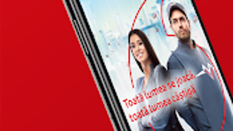  için 0 numaralı resim