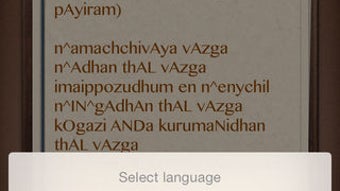  için 0 numaralı resim