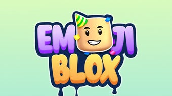 Bild 0 för 