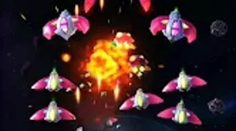  için 0 numaralı resim