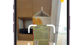  için 0 numaralı resim