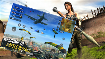  için 0 numaralı resim