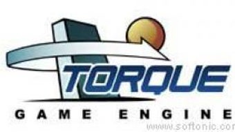 Imagen 0 para 