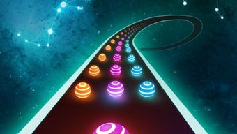 の画像0