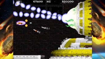 รูปภาพ 0 สำหรับ 