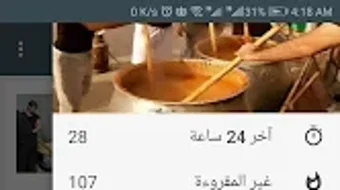 الصورة 0 لـ 