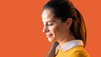  için 0 numaralı resim