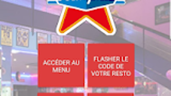 Bild 0 för 