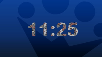 Imagem 0 para 