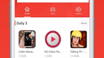 Bild 0 för 