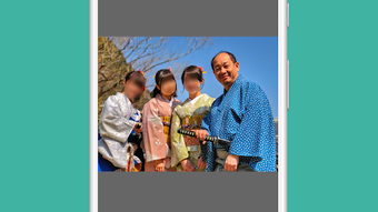 の画像0
