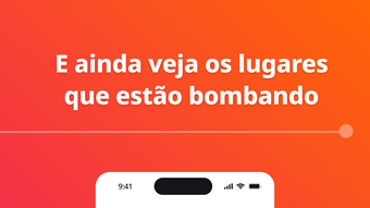 Imagem 0 para 