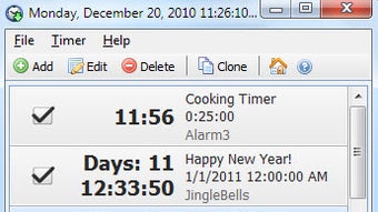 Изображение 0 для 