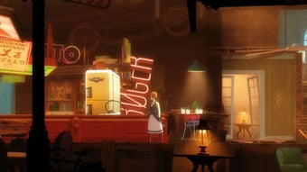  için 0 numaralı resim