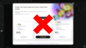 รูปภาพ 0 สำหรับ 