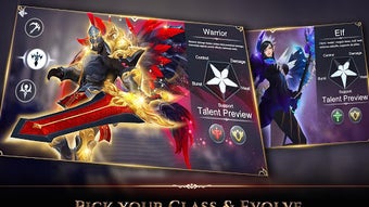 รูปภาพ 0 สำหรับ 