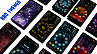  için 0 numaralı resim