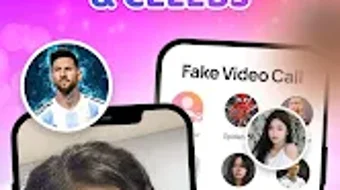 의 이미지 0