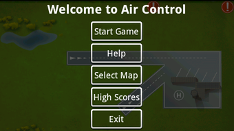 Imagem 0 para 