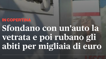 Bild 0 för 