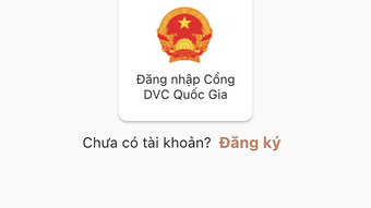 의 이미지 0