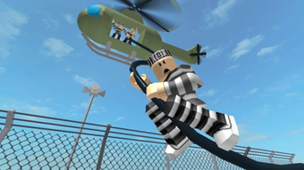Imagem 0 para 